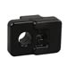 Daystar KU70045RE - Daystar