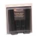 Daystar KU70054BK - Daystar Winch Isolators