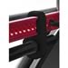 Daystar KU71071BK - Daystar Hi-Lift Jack Handle Isolators