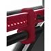 Daystar KU71071RE - Daystar Hi-Lift Jack Handle Isolators
