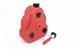Daystar KU71113RE - Daystar Cam Can Utility Jugs