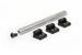 Daystar KU71116 - Daystar Cam Can Double Mount Kits