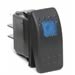 Daystar KU80011 - Daystar Rocker Switches