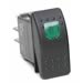 Daystar KU80012 - Daystar Rocker Switches