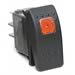 Daystar KU80013 - Daystar Rocker Switches