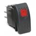Daystar KU80014 - Daystar Rocker Switches