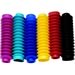 Daystar MX F00059CL - Daystar MX Fork Boots