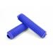 Daystar MX F00234RB - Daystar MX Fork Boots