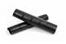 Daystar MX MX00329LB - Daystar MX Fork Armor Covers