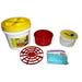 Daystar MX Total Cleaning Systems
