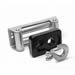 Daystar Winch Isolators