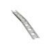 Dee Zee 02903 - Dee Zee Folding Ramps