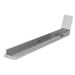 Click here for more information about Dee Zee DZ2036 - Dee Zee Brite-Tread Running Boards