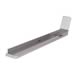 Click here for more information about Dee Zee DZ1051 - Dee Zee Brite-Tread Running Boards