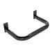 Click here for more information about Dee Zee DZ3700301 - Dee Zee Round Side Step Bars