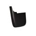 Dee Zee 17922 - Dee Zee Splash Guard Mud Flaps