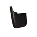 Click here for more information about Dee Zee DZ17940 - Dee Zee Custom-Fit Splash Guard Mud Flaps