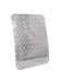Click here for more information about Dee Zee DZ2805 - Dee Zee Brite-Tread Mud Flaps