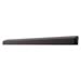 Dee Zee Black Tread Tailgate Protectors