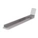 Click here for more information about Dee Zee DZ3021 - Dee Zee Brite-Tread Running Boards