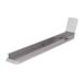 Click here for more information about Dee Zee DZ3028 - Dee Zee Brite-Tread Running Boards