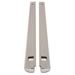 Click here for more information about Dee Zee DZ31982 - Dee Zee Brite-Tread Wrap Side Bed Caps