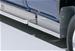 Click here for more information about Dee Zee DZ3377 - Dee Zee Brite-Tread Running Side Box Boards