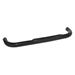 Click here for more information about Dee Zee DZ370111 - Dee Zee Round Side Step Bars