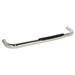 Click here for more information about Dee Zee DZ370113 - Dee Zee Round Side Step Bars