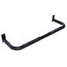 Click here for more information about Dee Zee DZ371531 - Dee Zee Round Side Step Bars