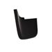 Click here for more information about Dee Zee DZ17941 - Dee Zee Custom-Fit Splash Guard Mud Flaps