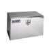 Click here for more information about Dee Zee DZ74 - Dee Zee Specialty Series Truck Bed Toolboxes