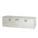 Click here for more information about Dee Zee DZ76 - Dee Zee Specialty Series Truck Bed Toolboxes