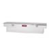 Dee Zee 8156 - Dee Zee Red Label Series Truck Bed Toolboxes