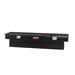 Click here for more information about Dee Zee DZ8160B - Dee Zee Red Label Series Truck Bed Toolboxes