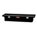 Dee Zee 8160NB - Dee Zee Red Label Series Truck Bed Toolboxes