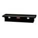 Dee Zee 8170DLB - Dee Zee Red Label Series Truck Bed Toolboxes