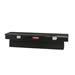 Click here for more information about Dee Zee DZ8170LB - Dee Zee Red Label Series Truck Bed Toolboxes