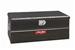 Click here for more information about Dee Zee DZ8537B - Dee Zee Red Label Series Truck Bed Toolboxes