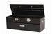 Click here for more information about Dee Zee DZ8546SB - Dee Zee Hardware Series Truck Bed Toolboxes