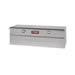 Click here for more information about Dee Zee DZ8556 - Dee Zee Red Label Series Truck Bed Toolboxes