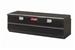 Click here for more information about Dee Zee DZ8560B - Dee Zee Red Label Series Truck Bed Toolboxes