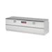 Click here for more information about Dee Zee DZ8560 - Dee Zee Red Label Series Truck Bed Toolboxes