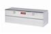 Dee Zee 8560W - Dee Zee Red Label Series Truck Bed Toolboxes