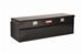 Click here for more information about Dee Zee DZ8560WB - Dee Zee Red Label Series Truck Bed Toolboxes