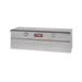 Dee Zee 8560WB - Dee Zee Red Label Series Truck Bed Toolboxes