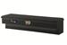 Click here for more information about Dee Zee DZ8748SB - Dee Zee Hardware Series Truck Bed Toolboxes