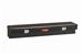 Click here for more information about Dee Zee 8760B - Dee Zee Red Label Series Truck Bed Toolboxes