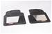 Dee Zee 90709 - Dee Zee Floor Mats