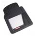 Dee Zee 90709 - Dee Zee Floor Mats